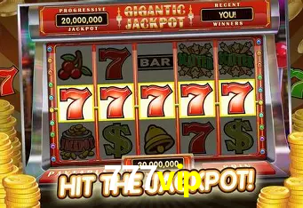 Bikini Paradise Slot - PG Soft