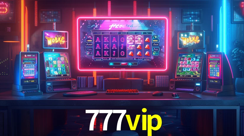 Tournament Betting