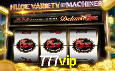 Symbols of Egypt Slot - PG Soft
