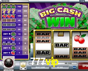 Slot Games Collection