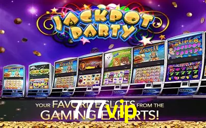 Plushie Frenzy Slot - PG Soft Game