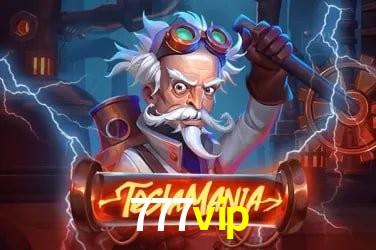 VIP Bronze Benefits