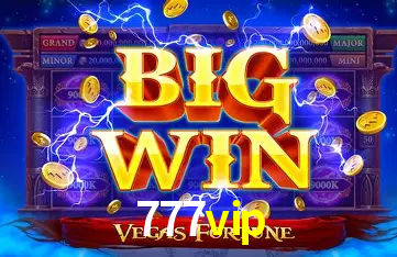 Fortune Tiger Slot