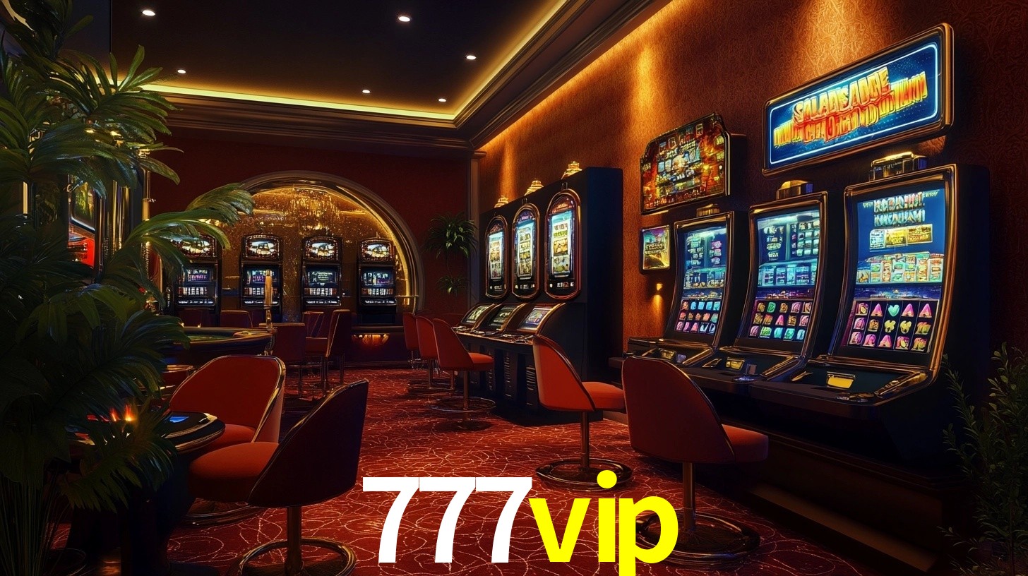Welcome Bonus - Golden Dragon
