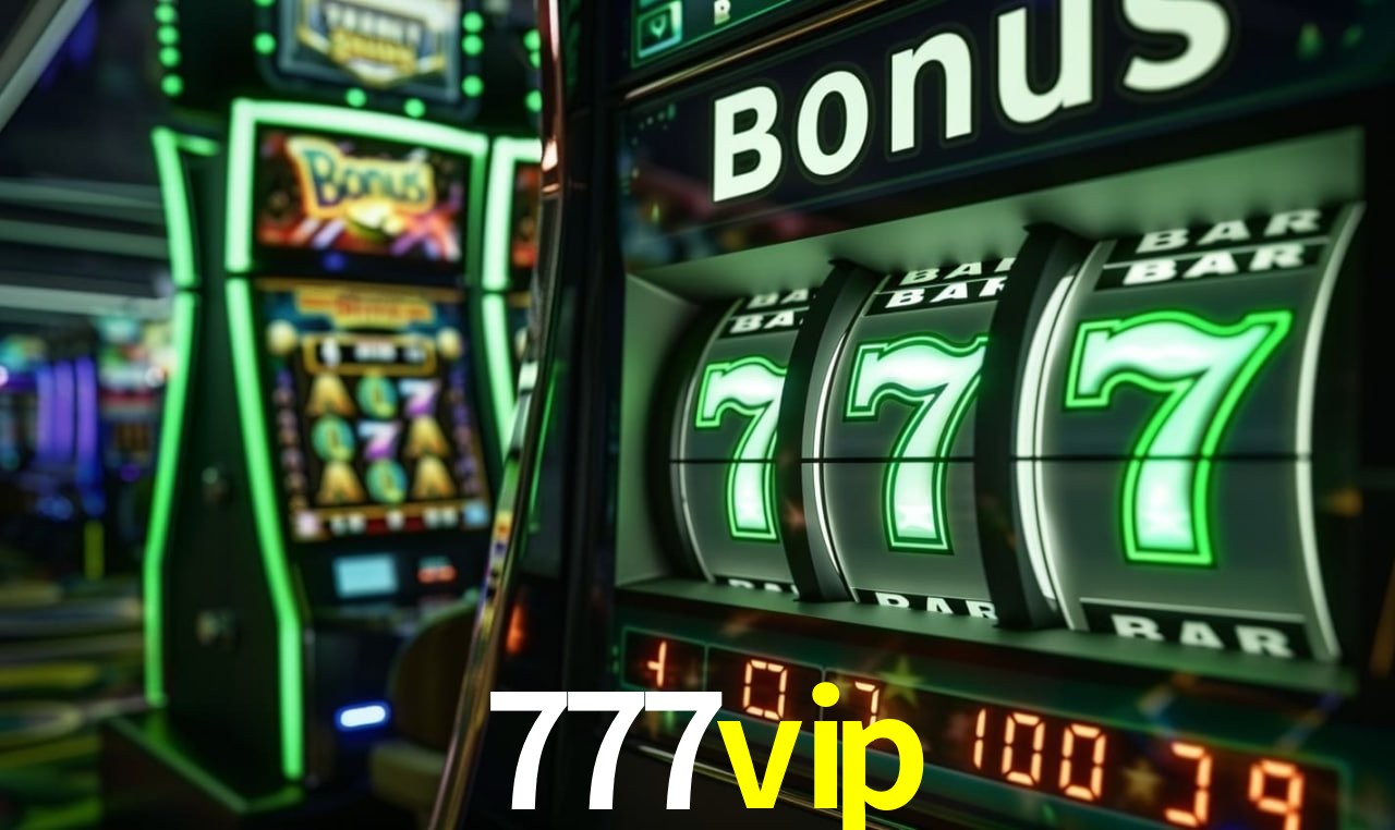 BGaming Live Blackjack