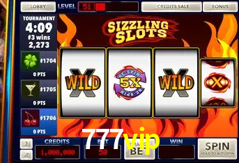 Prosperity Fortune Tree - PG Soft Slot